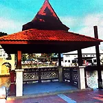 Heeren House