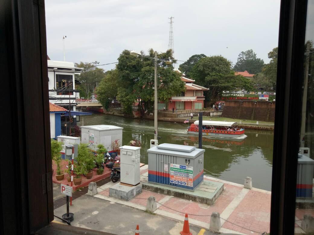 Heeren House
